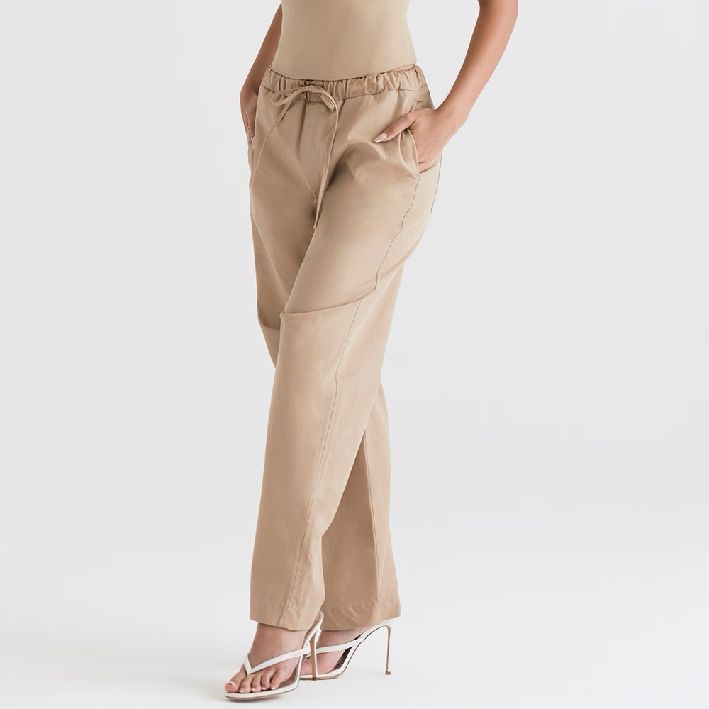 House of CB Luna Pants